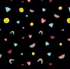 Meet your Posher, Ratih widyaningrum